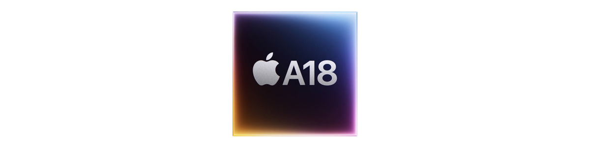 a18